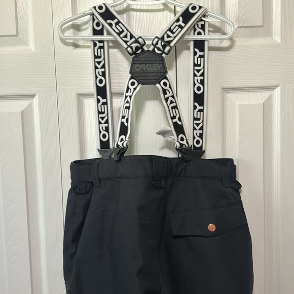 Women’s Snowboarding/Ski Snow Pants - Picture 8 of 8